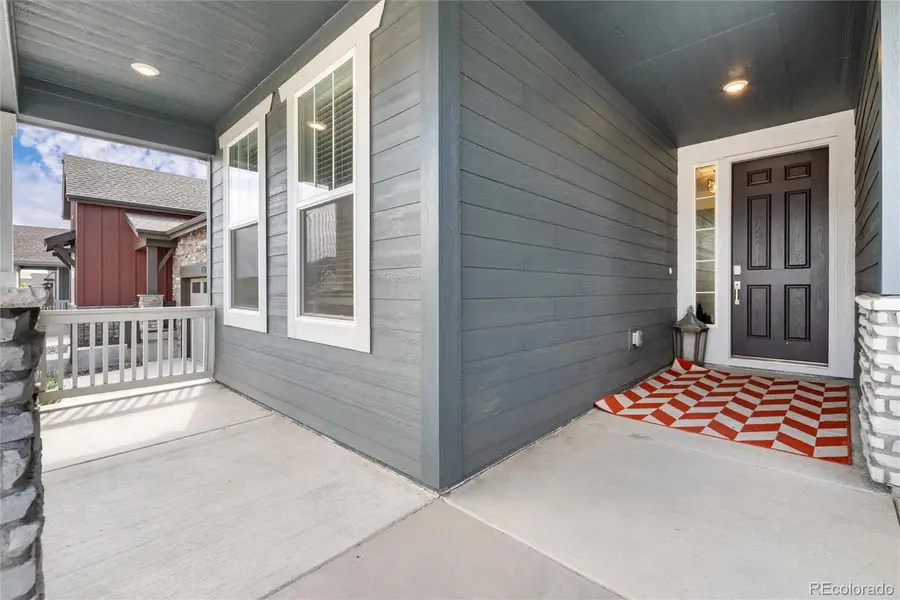 8074 Mount Kataka Street, Littleton, CO 80125 - #3