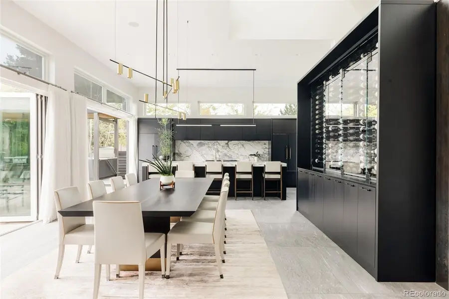 140 S Glencoe Street, Denver, CO 80246 - Image #3