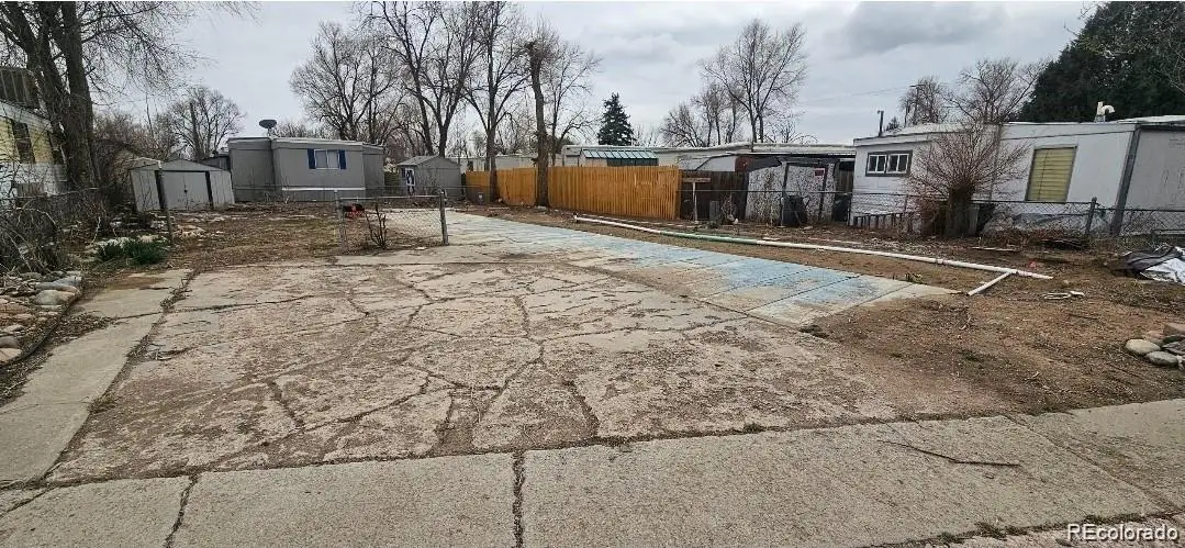 8 Taos Circle, Fountain, CO 80817 - Image #1