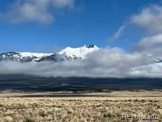 12th Street, Blanca, CO 81123 - #1