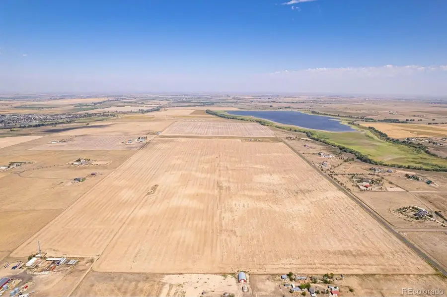 0 Imboden Road, East Adams, CO 80603 - Image #2