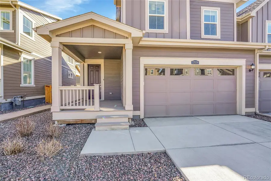 17836 Gallup Street, Broomfield, CO 80023 - Image #2