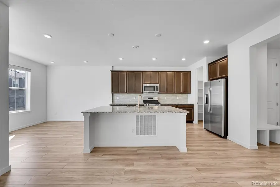 17836 Gallup Street, Broomfield, CO 80023 - Image #3