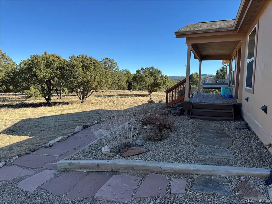 620 Falling Rock Road, Cotopaxi, CO 81223 - Image #3