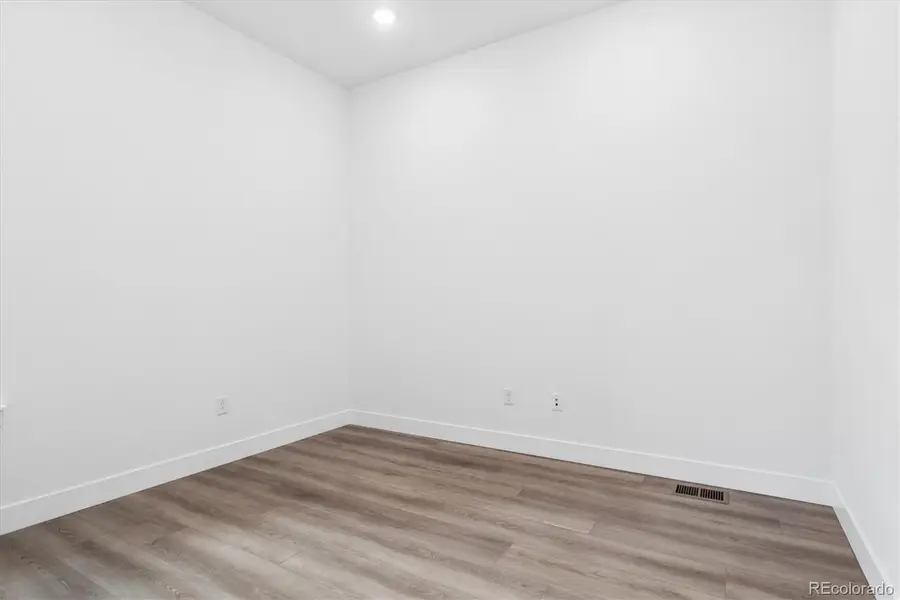 7280 Prairie Sage Place, Littleton, CO 80125 - #3