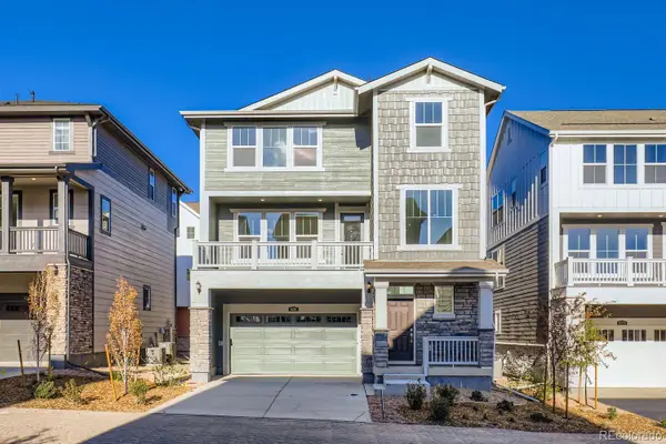 6786 E 149th Avenue, Thornton, CO 80602