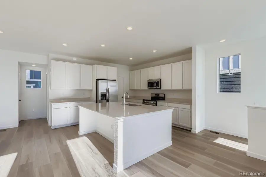 6786 E 149th Avenue, Thornton, CO 80602 - Image #3