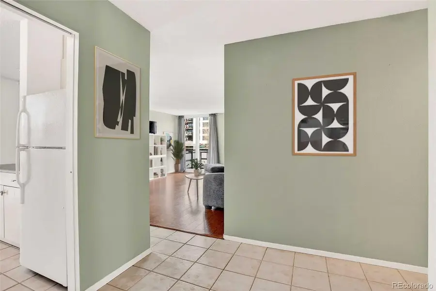 2500 S York Street #401, Denver, CO 80210 - #3