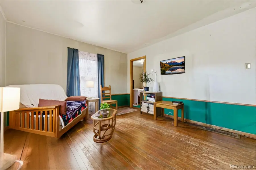 124 Mount Traver Drive, Leadville, CO 80461 - #2