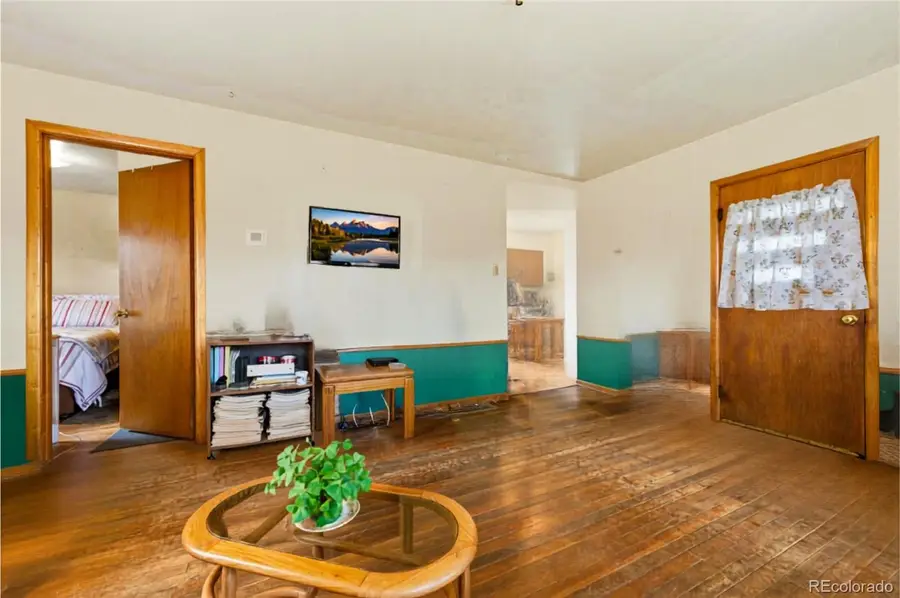 124 Mount Traver Drive, Leadville, CO 80461 - #3