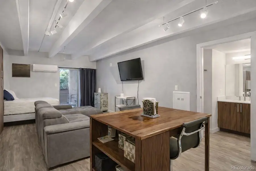 1495 Vrain Street #419, Denver, CO 80204 - #2