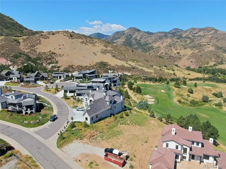 8193 Palladio Court, Littleton, CO 80125 - Image #3