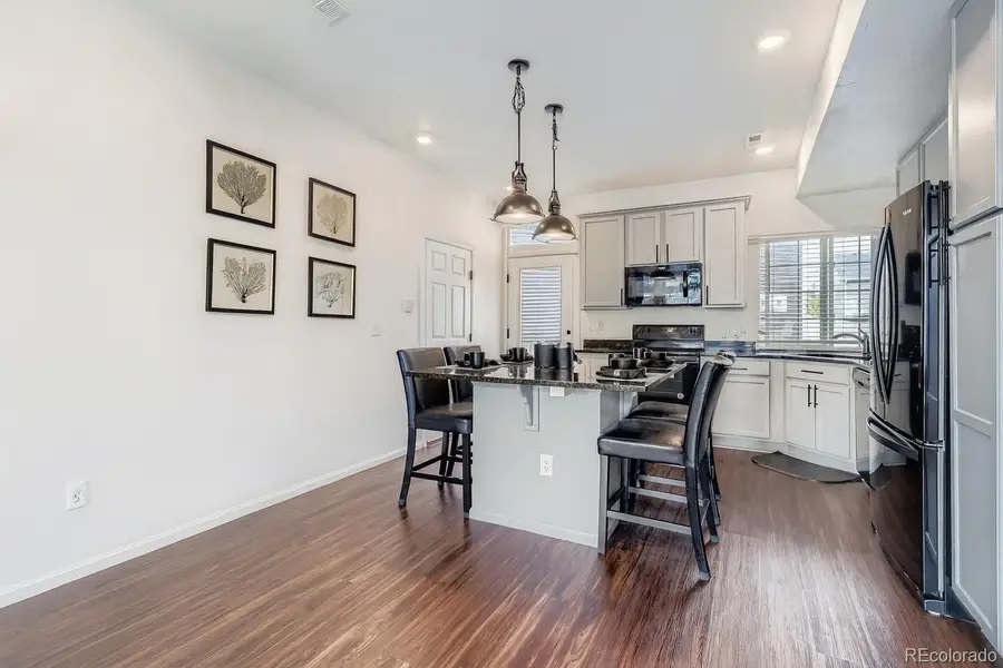 21897 E 44th Place, Aurora, CO 80019 - Image #2