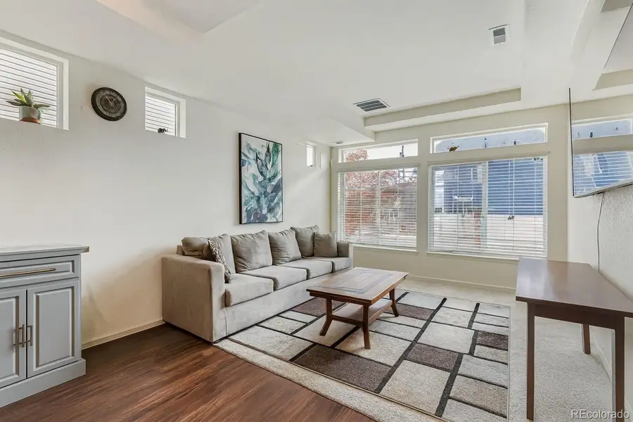 21897 E 44th Place, Aurora, CO 80019 - Image #3