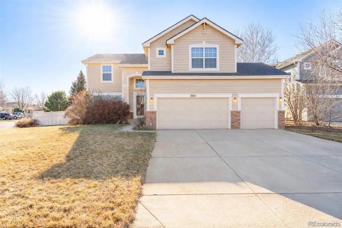 6542 Silverleaf Court, Firestone, CO 80504 - Image #1