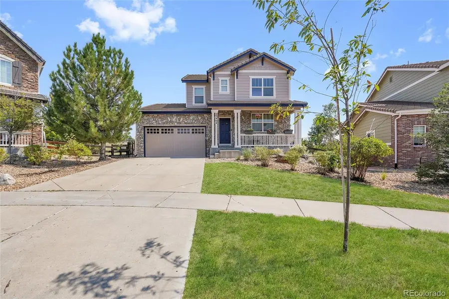 23464 E Ontario Place, Aurora, CO 80016 - Image #2