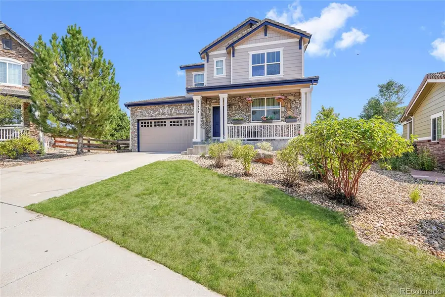 23464 E Ontario Place, Aurora, CO 80016 - Image #3