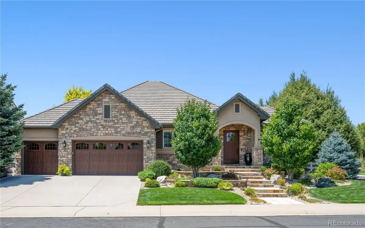 14345 Osage Street, Westminster, CO 80023 - #1