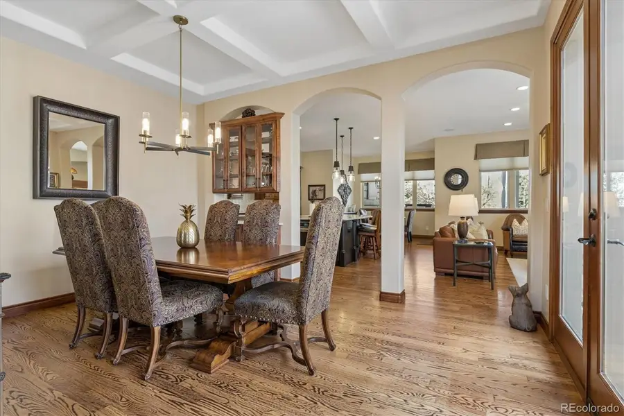 14345 Osage Street, Westminster, CO 80023 - #2