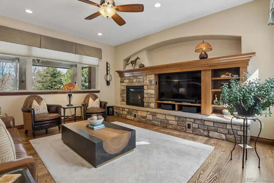 14345 Osage Street, Westminster, CO 80023 - #3