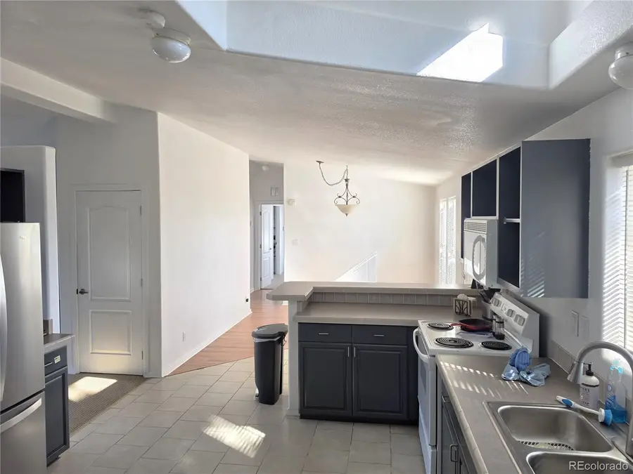 3580 Singletree Road, Hartsel, CO 80449 - #3