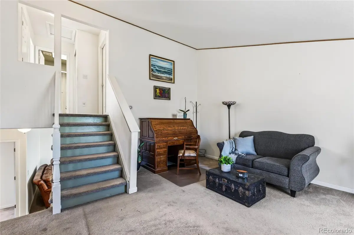 275 Settlement Lane #D4, Elizabeth, CO 80107 - Image #1