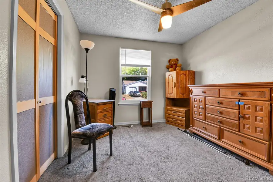 2656 E 117th Way, Thornton, CO 80233 - Image #3