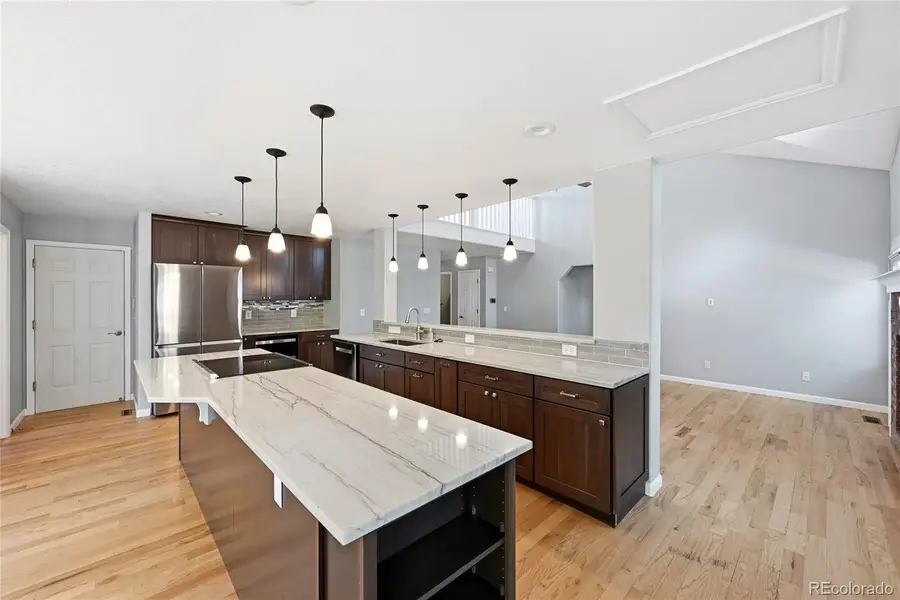 13441 Glen Circle, Broomfield, CO 80020 - #2