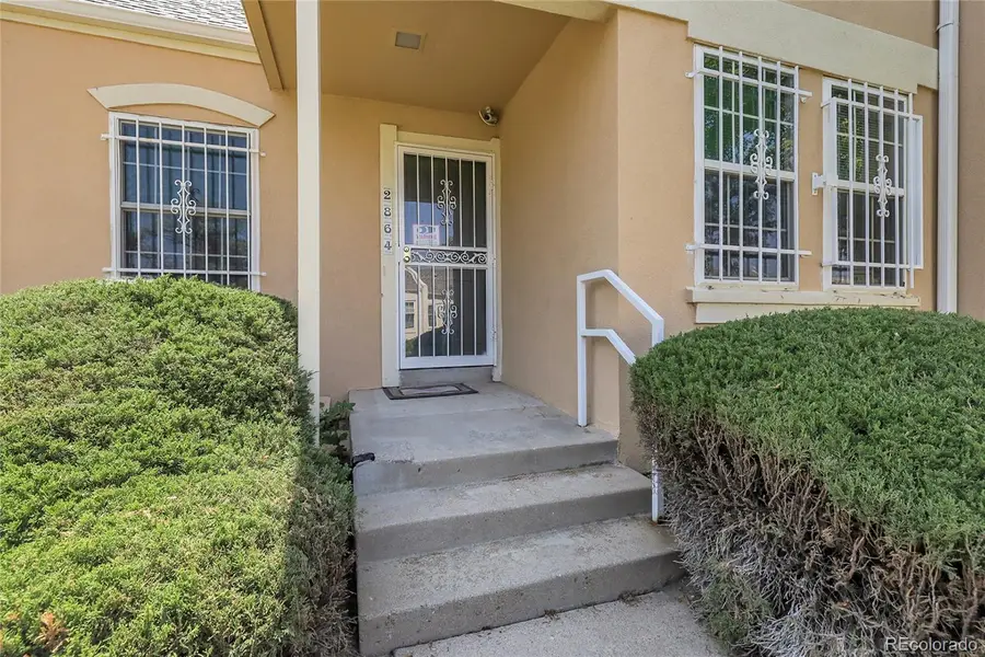 2864 S Vaughn, Aurora, CO 80014 - #3