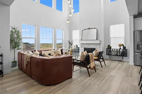 2917 Furthermore Lane, Castle Rock, CO 80108