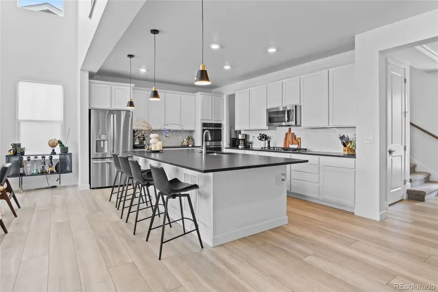 2917 Furthermore Lane, Castle Rock, CO 80108 - #3