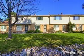 12835 E Louisiana Avenue, Aurora, CO 80012