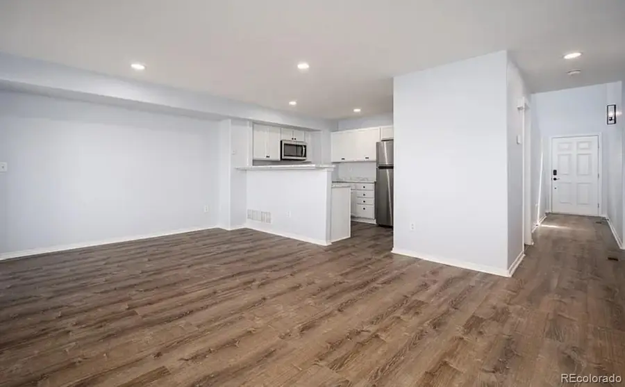 2061 - 2091 Furman Point, Colorado Springs, CO 80918 - #3