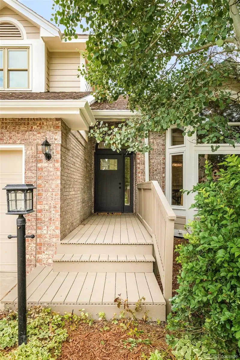 15916 E Crestridge Place, Centennial, CO 80015 - Image #2