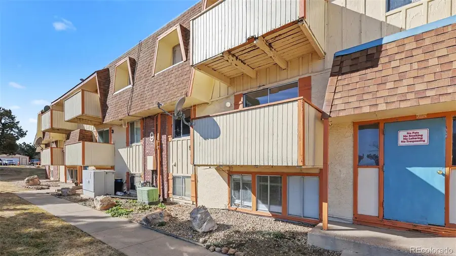 10211 Ura Lane #205, Thornton, CO 80260 - #3