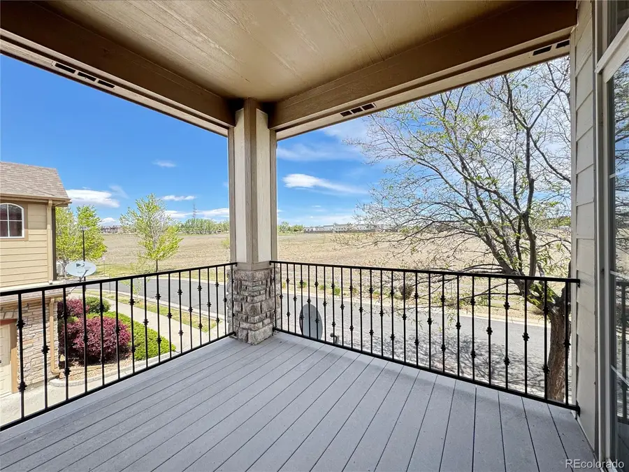 11313 Navajo Circle #B, West Adams, CO 80234 - #2