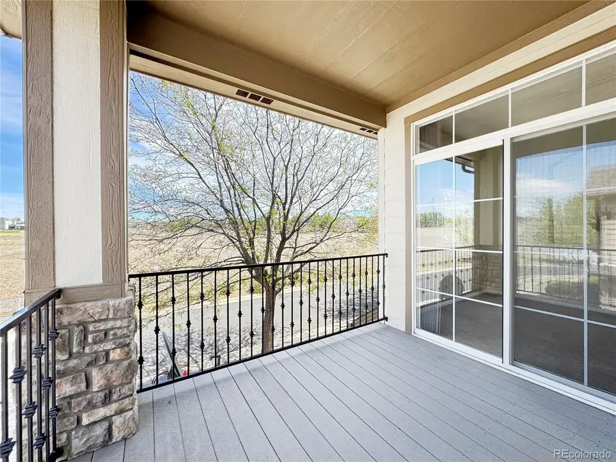 11313 Navajo Circle #B, West Adams, CO 80234 - #3