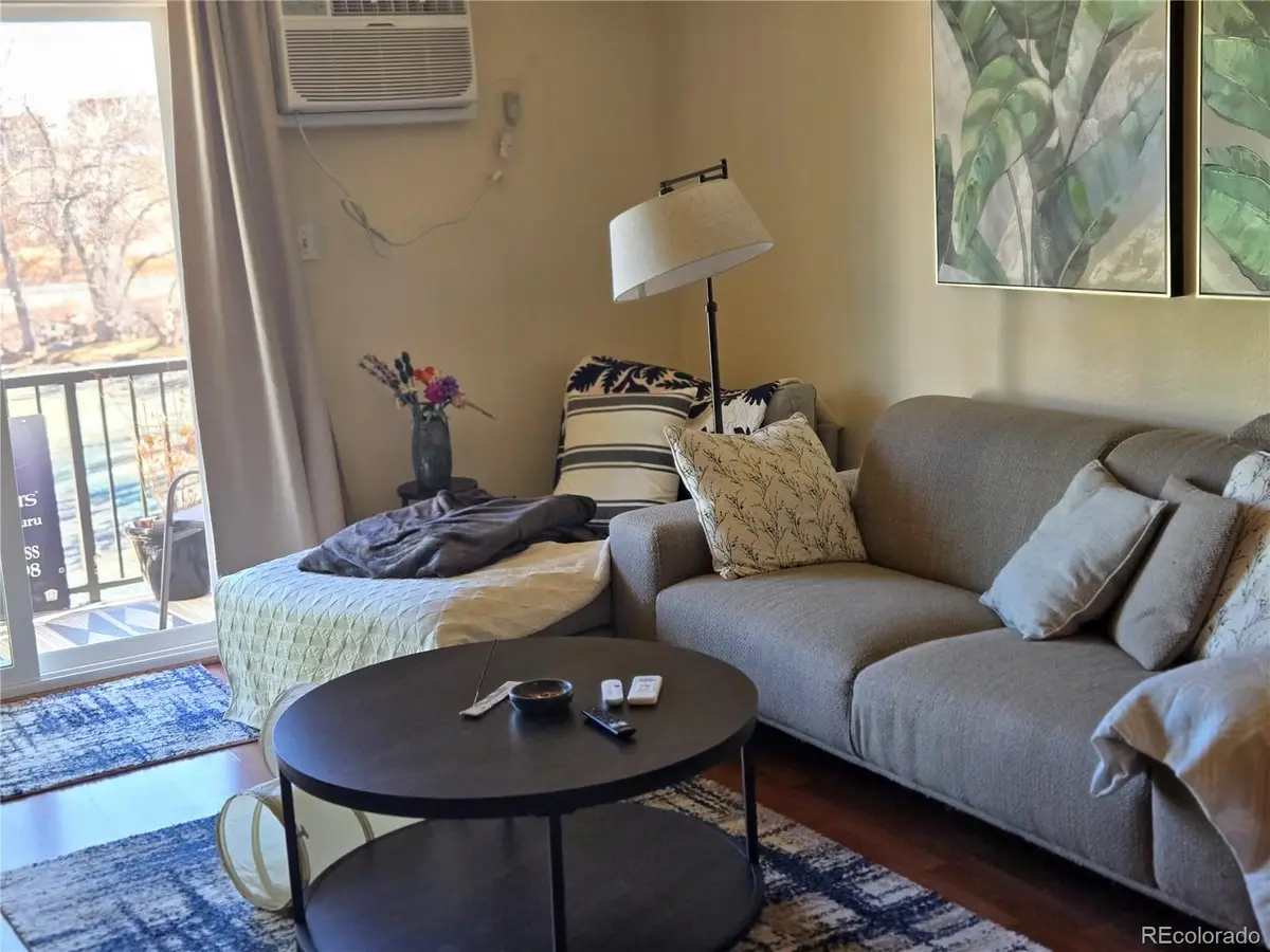 1250 Golden Circle #305, Golden, CO 80401 - #1