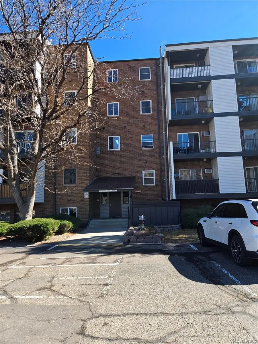 1250 Golden Circle #305, Golden, CO 80401 - #2