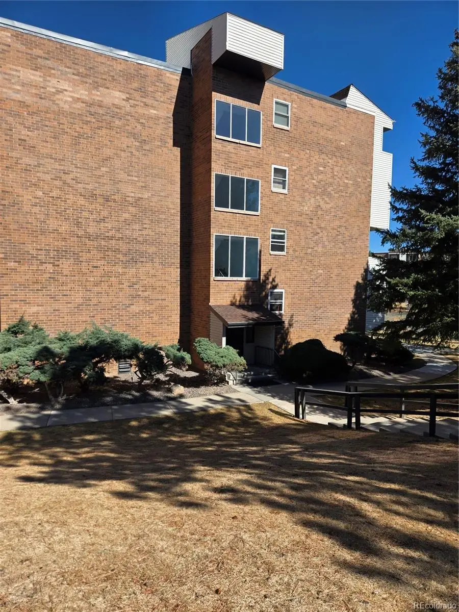 1250 Golden Circle #305, Golden, CO 80401 - #3