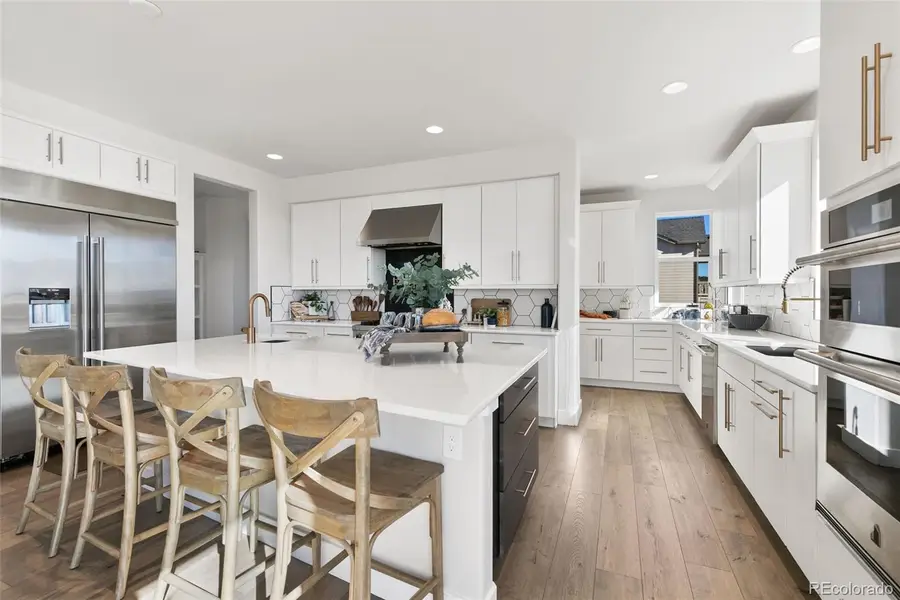 2375 Merlot Drive, Colorado Springs, CO 80921 - Image #2