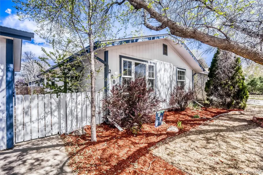 2000 Derby Court, Fort Collins, CO 80526 - #3