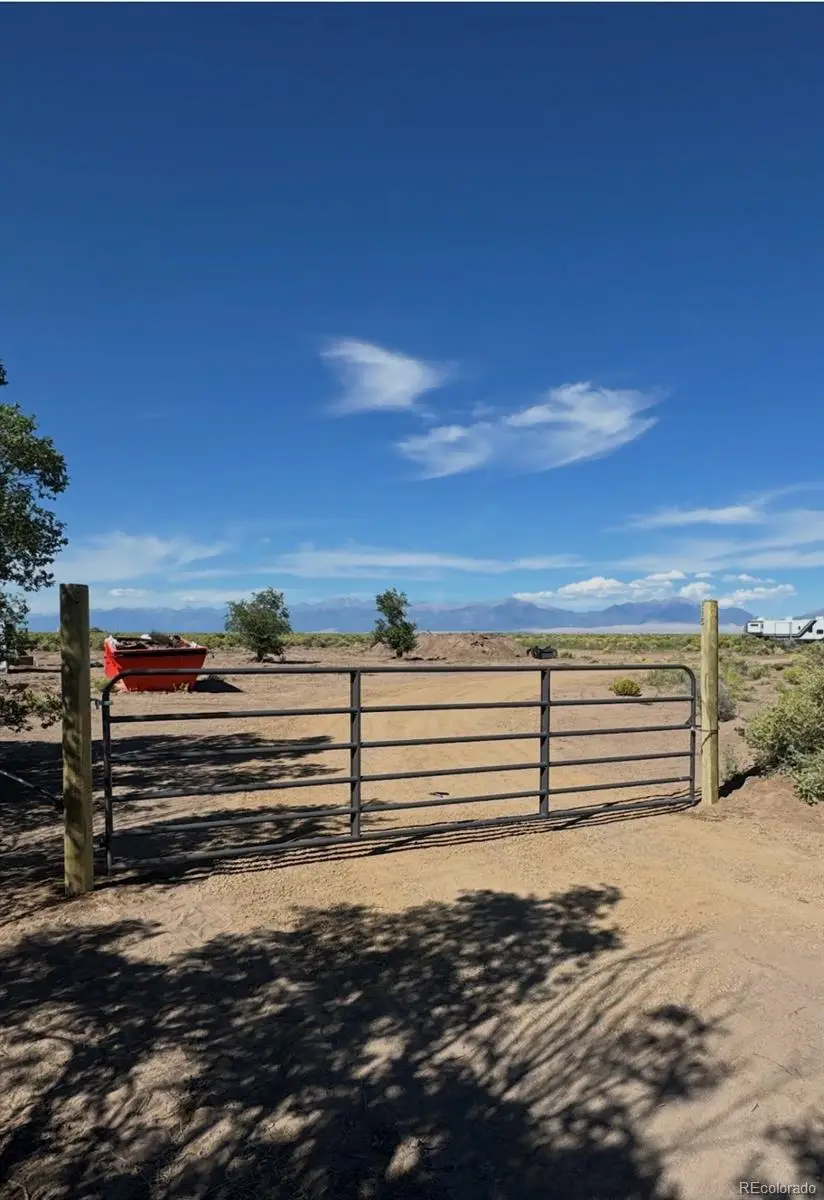 13779 Lane 4 N, Mosca, CO 81146 - #3