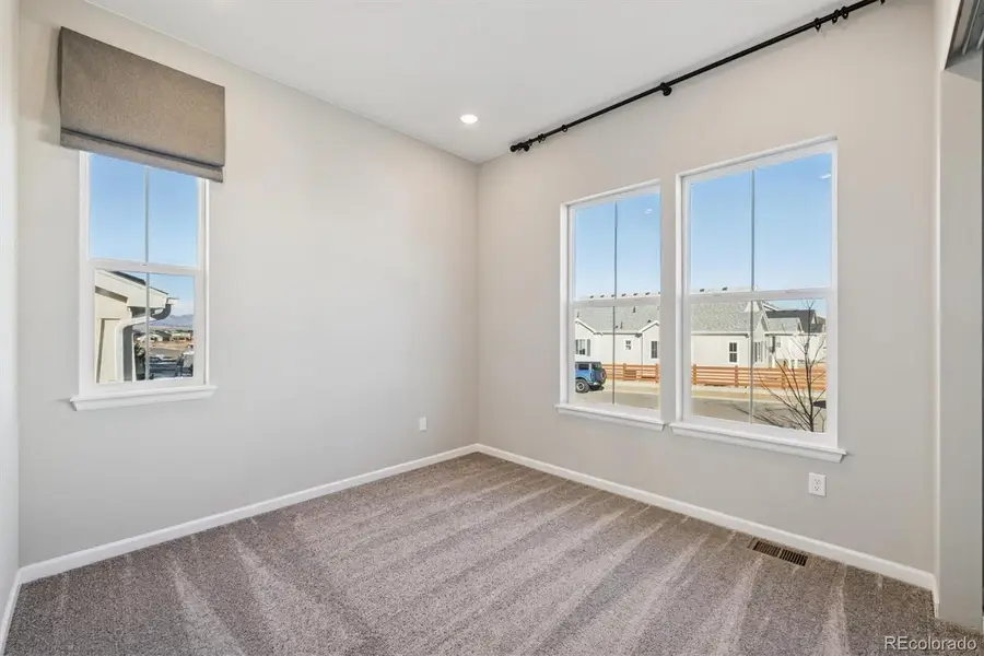 1292 Summit Rise Drive, Erie, CO 80516 - Image #2