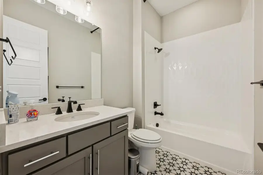 1292 Summit Rise Drive, Erie, CO 80516 - Image #3