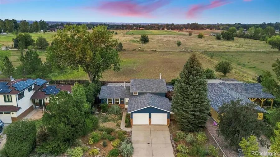 910 Willshire Drive, Fort Collins, CO 80521 - #3