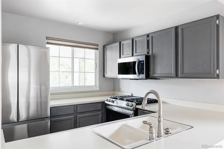 7680 Elmwood Street, Littleton, CO 80125 - Image #2