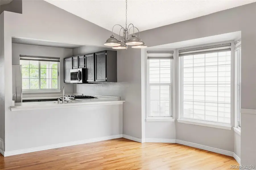 7680 Elmwood Street, Littleton, CO 80125 - Image #3