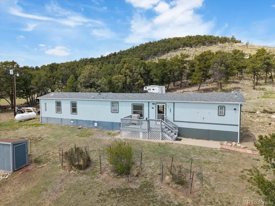 2275 K Path, Cotopaxi, CO 81223 - Image #2