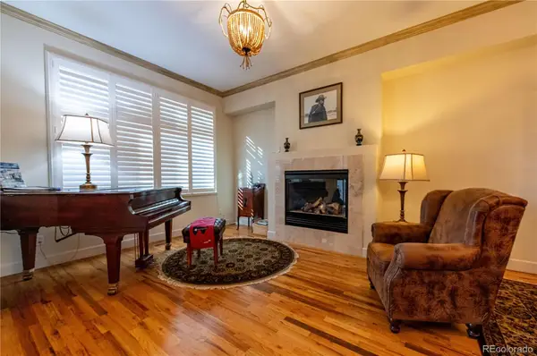 566 Josephine Street, Denver, CO 80206